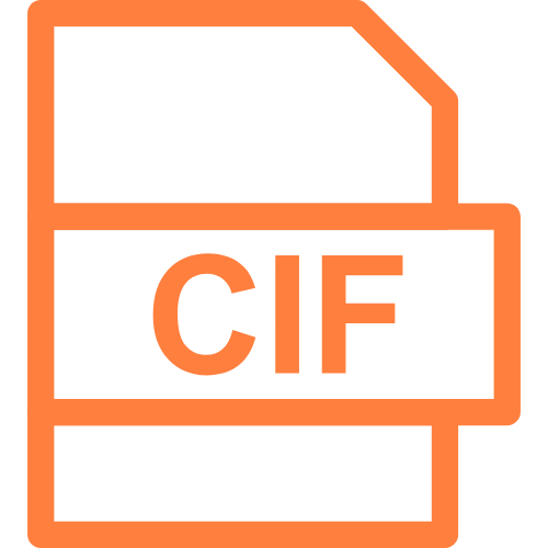 CIF