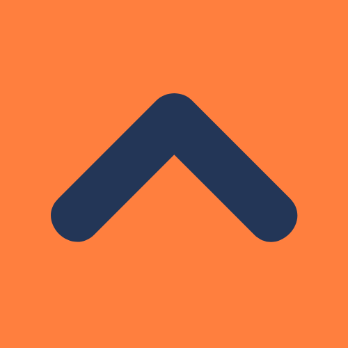 Scroll to top
