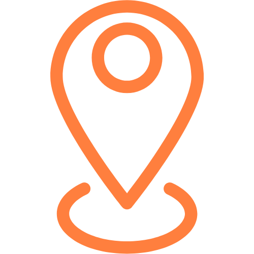Ubicación